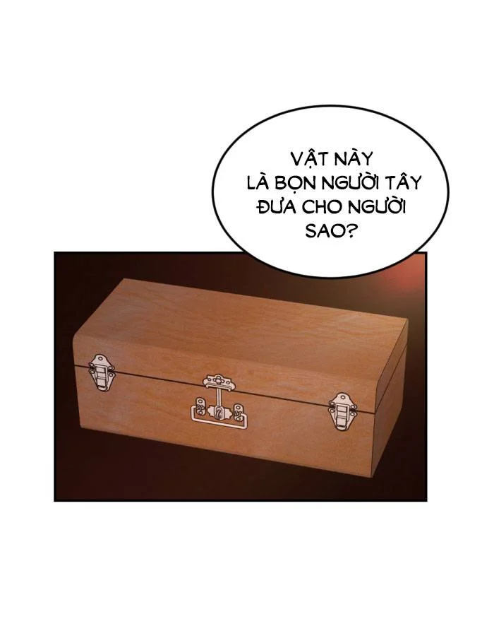 Tôi Là Công Tử Đẹp Trai Nhất Xứ Xiêm: Chapter 71.1