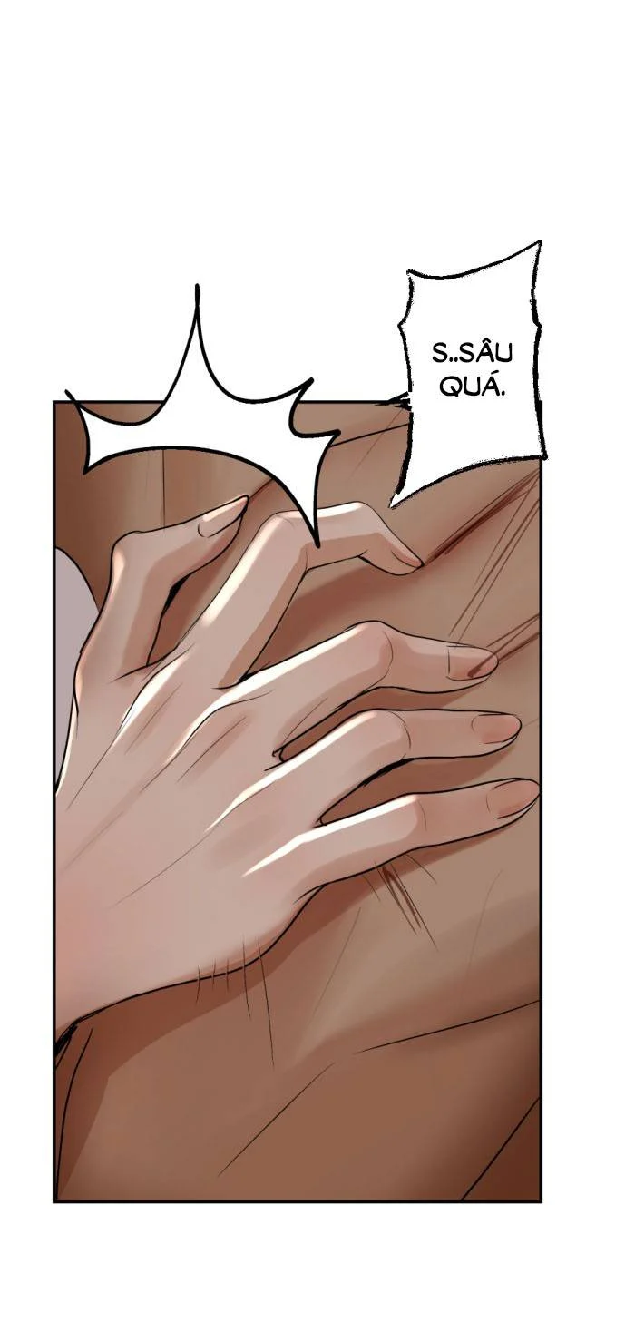Tôi Là Công Tử Đẹp Trai Nhất Xứ Xiêm: Chapter 71.1