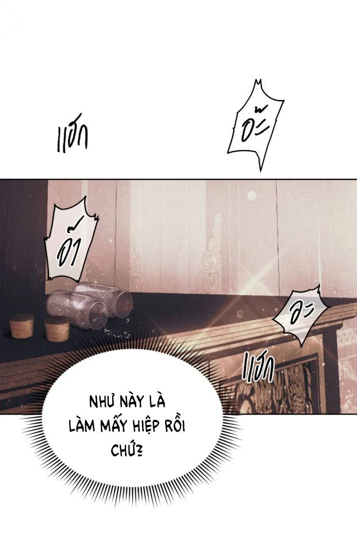 Tôi Là Công Tử Đẹp Trai Nhất Xứ Xiêm: Chapter 71.1