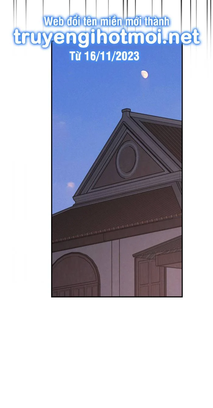 Tôi Là Công Tử Đẹp Trai Nhất Xứ Xiêm: Chapter 71.2