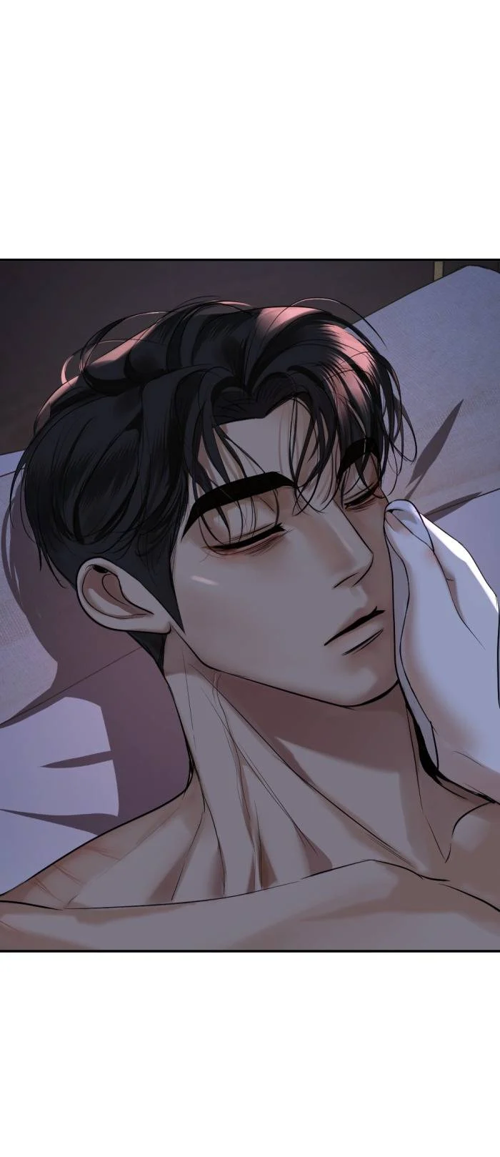 Tôi Là Công Tử Đẹp Trai Nhất Xứ Xiêm: Chapter 71.2