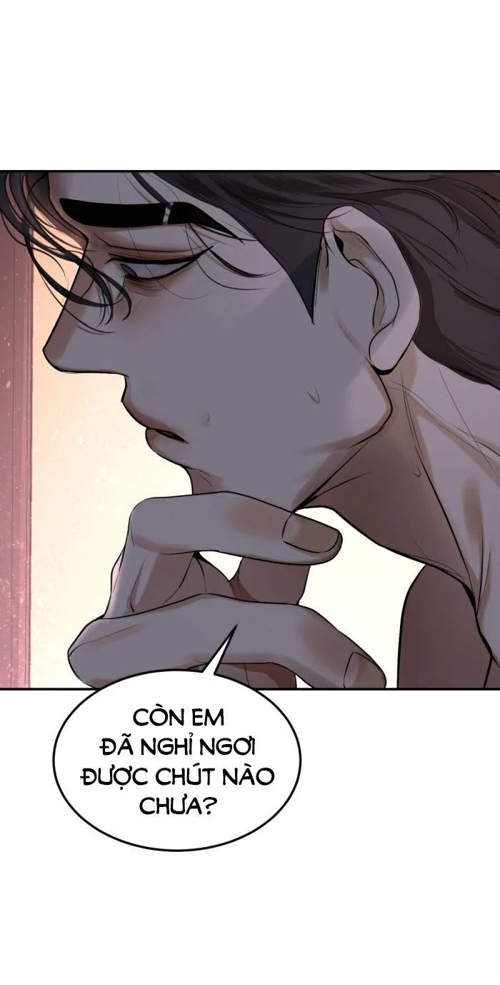 Tôi Là Công Tử Đẹp Trai Nhất Xứ Xiêm: Chapter 71.2