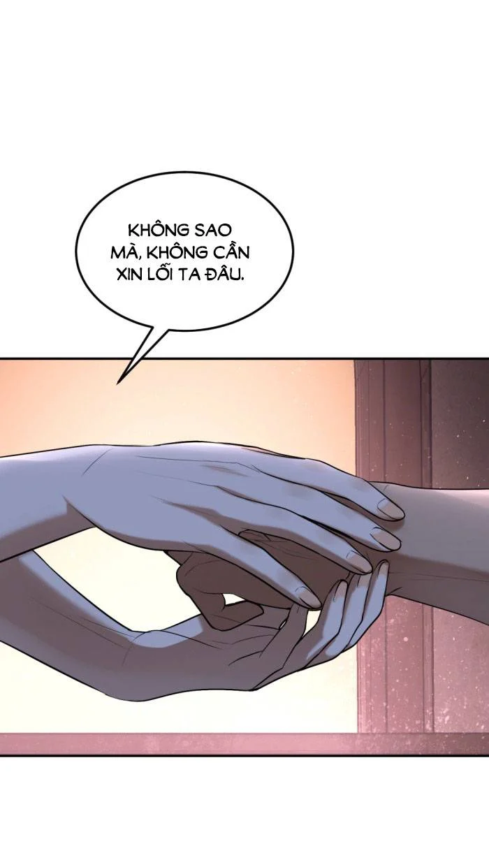 Tôi Là Công Tử Đẹp Trai Nhất Xứ Xiêm: Chapter 71.2