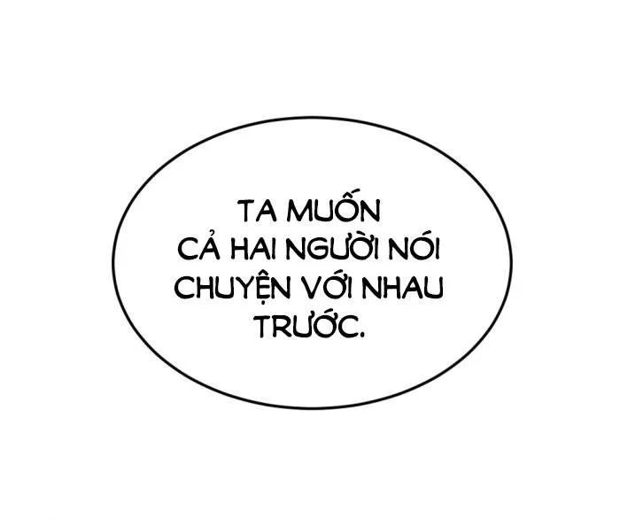Tôi Là Công Tử Đẹp Trai Nhất Xứ Xiêm: Chapter 71.2