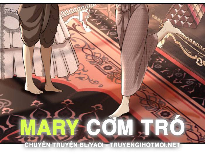 Tôi Là Công Tử Đẹp Trai Nhất Xứ Xiêm: Chapter 71.2
