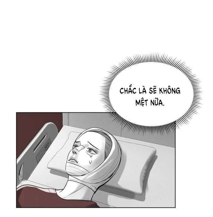 Tôi Là Công Tử Đẹp Trai Nhất Xứ Xiêm: Chapter 71.2