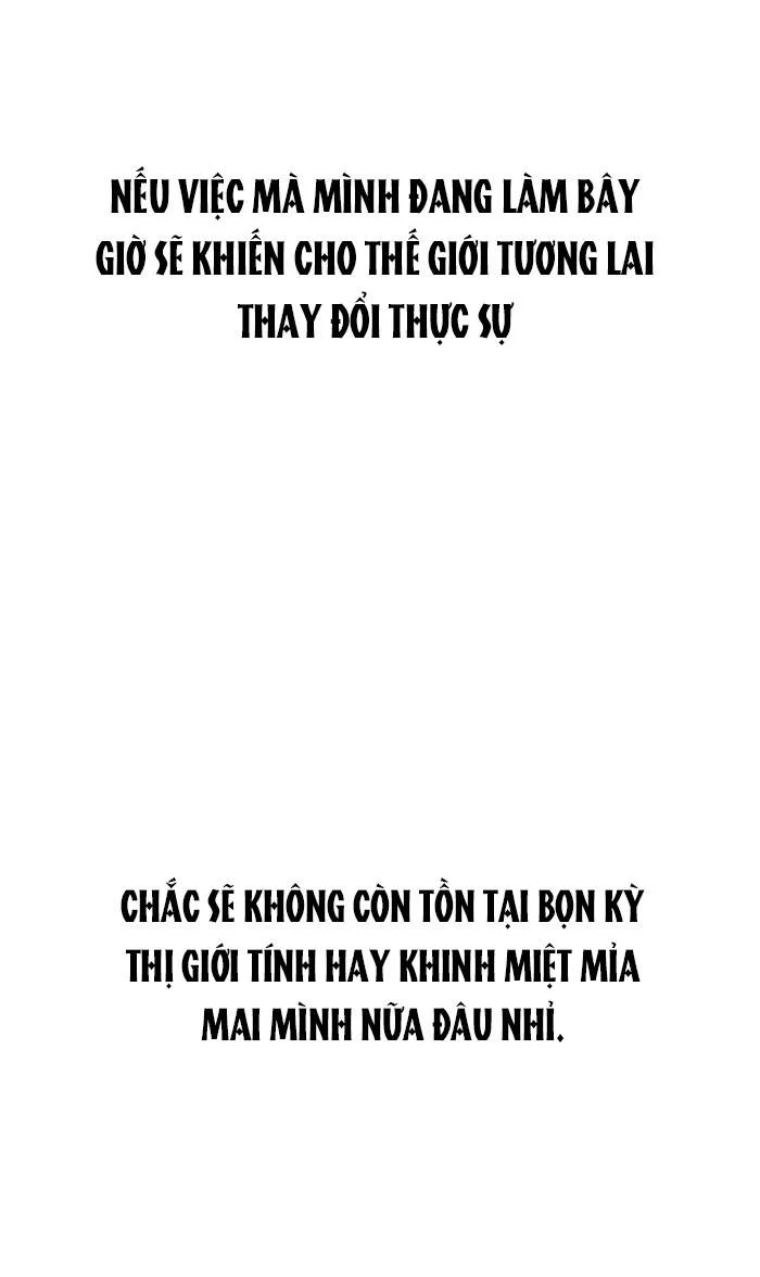 Tôi Là Công Tử Đẹp Trai Nhất Xứ Xiêm: Chapter 71.2