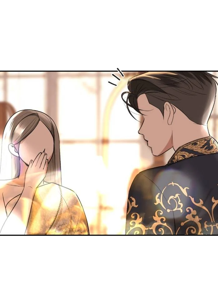 Tôi Là Công Tử Đẹp Trai Nhất Xứ Xiêm: Chapter 71.2