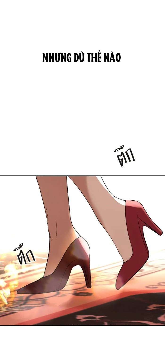 Tôi Là Công Tử Đẹp Trai Nhất Xứ Xiêm: Chapter 71.2