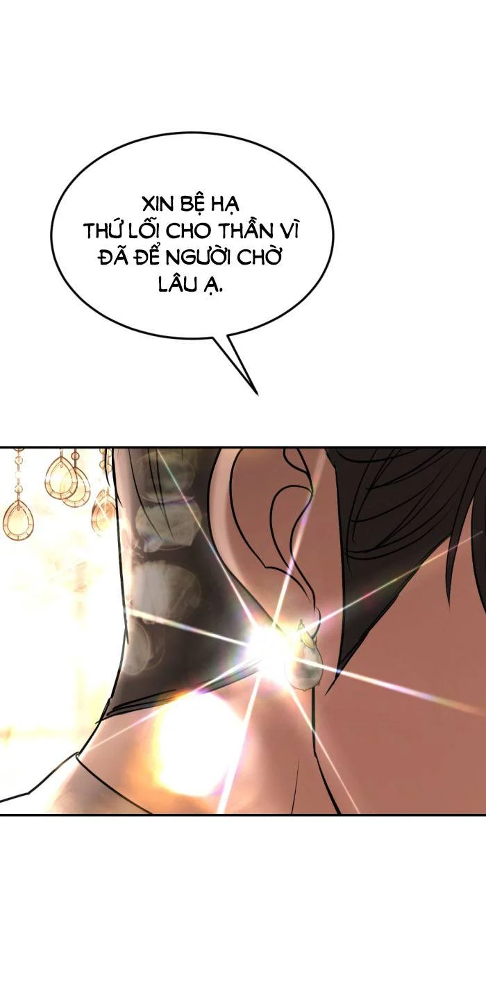 Tôi Là Công Tử Đẹp Trai Nhất Xứ Xiêm: Chapter 71.2