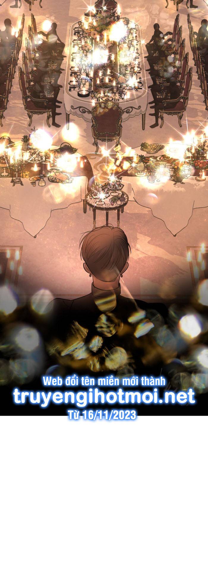 Tôi Là Công Tử Đẹp Trai Nhất Xứ Xiêm: Chapter 71.2