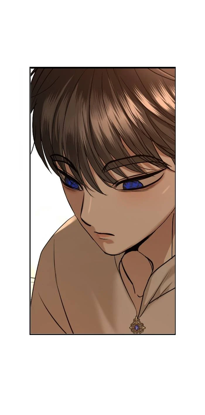 Tôi Là Công Tử Đẹp Trai Nhất Xứ Xiêm: Chapter 71.2
