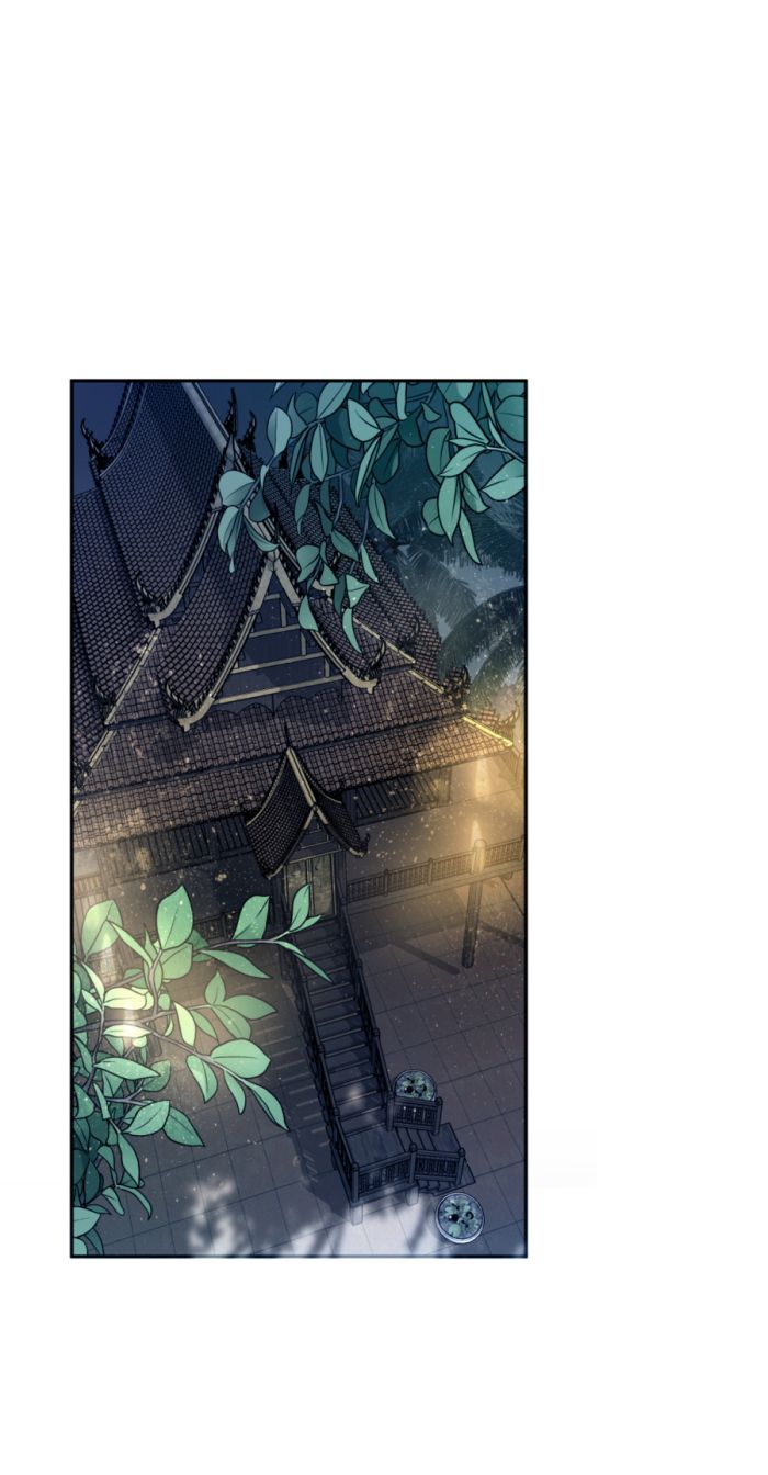 Tôi Là Công Tử Đẹp Trai Nhất Xứ Xiêm: Chapter 9.1