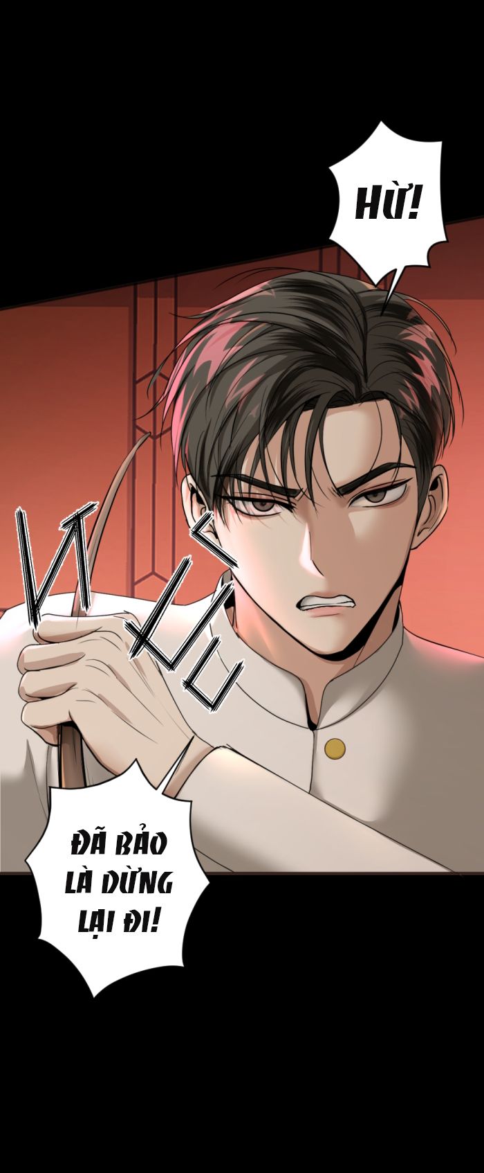 Tôi Là Công Tử Đẹp Trai Nhất Xứ Xiêm: Chapter 9.1
