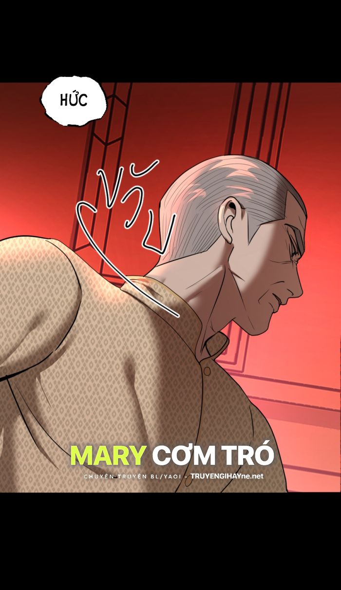 Tôi Là Công Tử Đẹp Trai Nhất Xứ Xiêm: Chapter 9.2