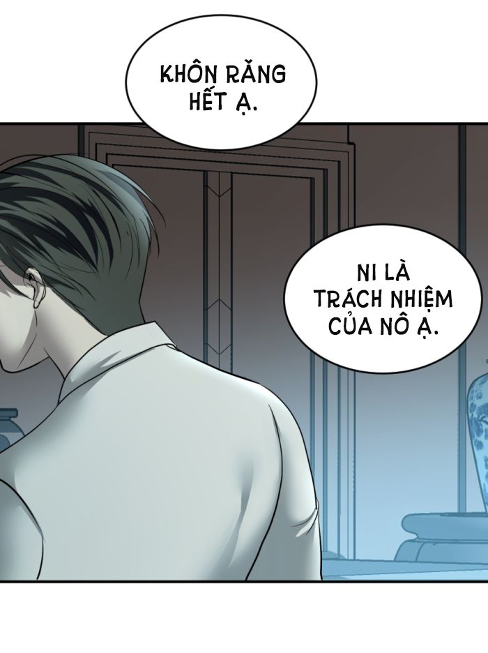 Tôi Là Công Tử Đẹp Trai Nhất Xứ Xiêm: Chapter 9.2