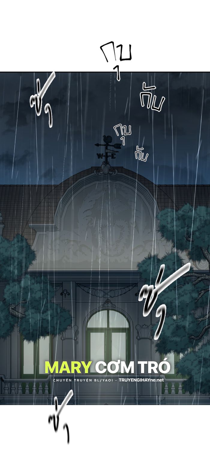 Tôi Là Công Tử Đẹp Trai Nhất Xứ Xiêm: Chapter 9.2