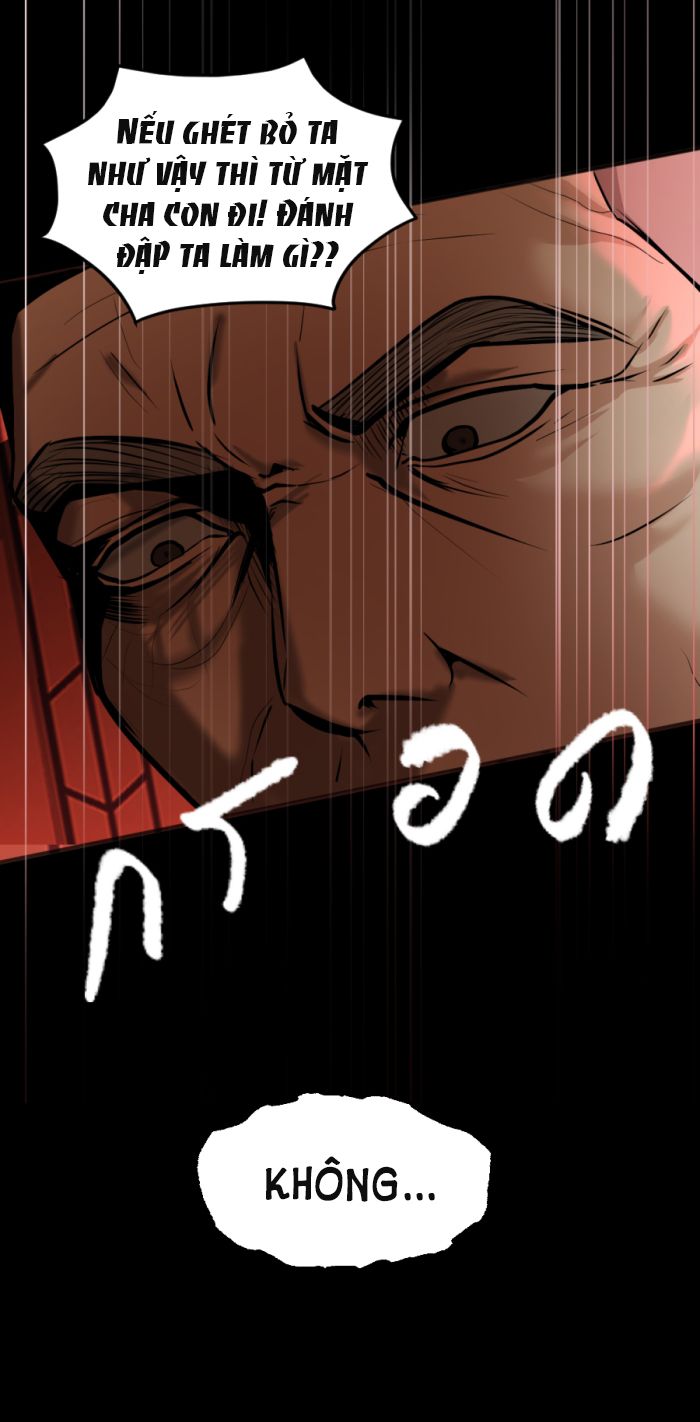 Tôi Là Công Tử Đẹp Trai Nhất Xứ Xiêm: Chapter 9.2