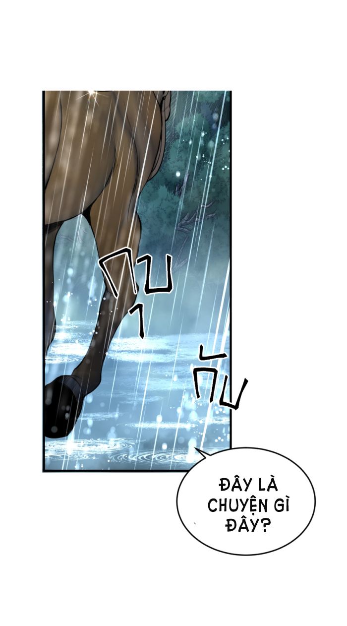 Tôi Là Công Tử Đẹp Trai Nhất Xứ Xiêm: Chapter 9.2