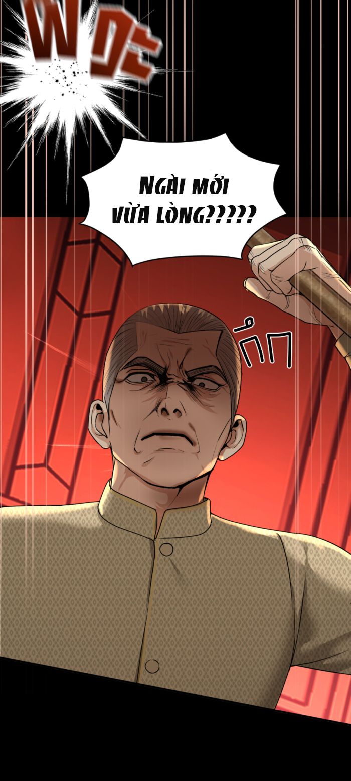 Tôi Là Công Tử Đẹp Trai Nhất Xứ Xiêm: Chapter 9.2