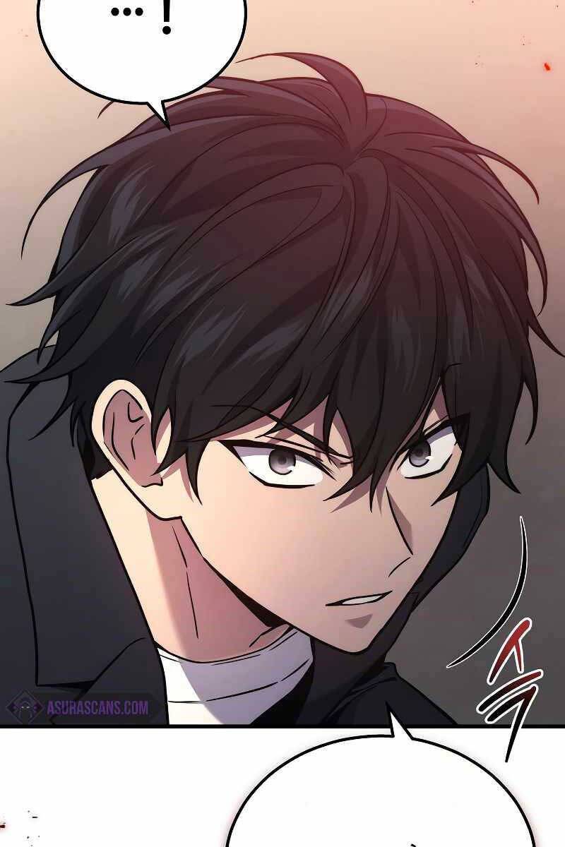 Thần Chiến Tranh Trở Lại Cấp 2: Chapter 41.1