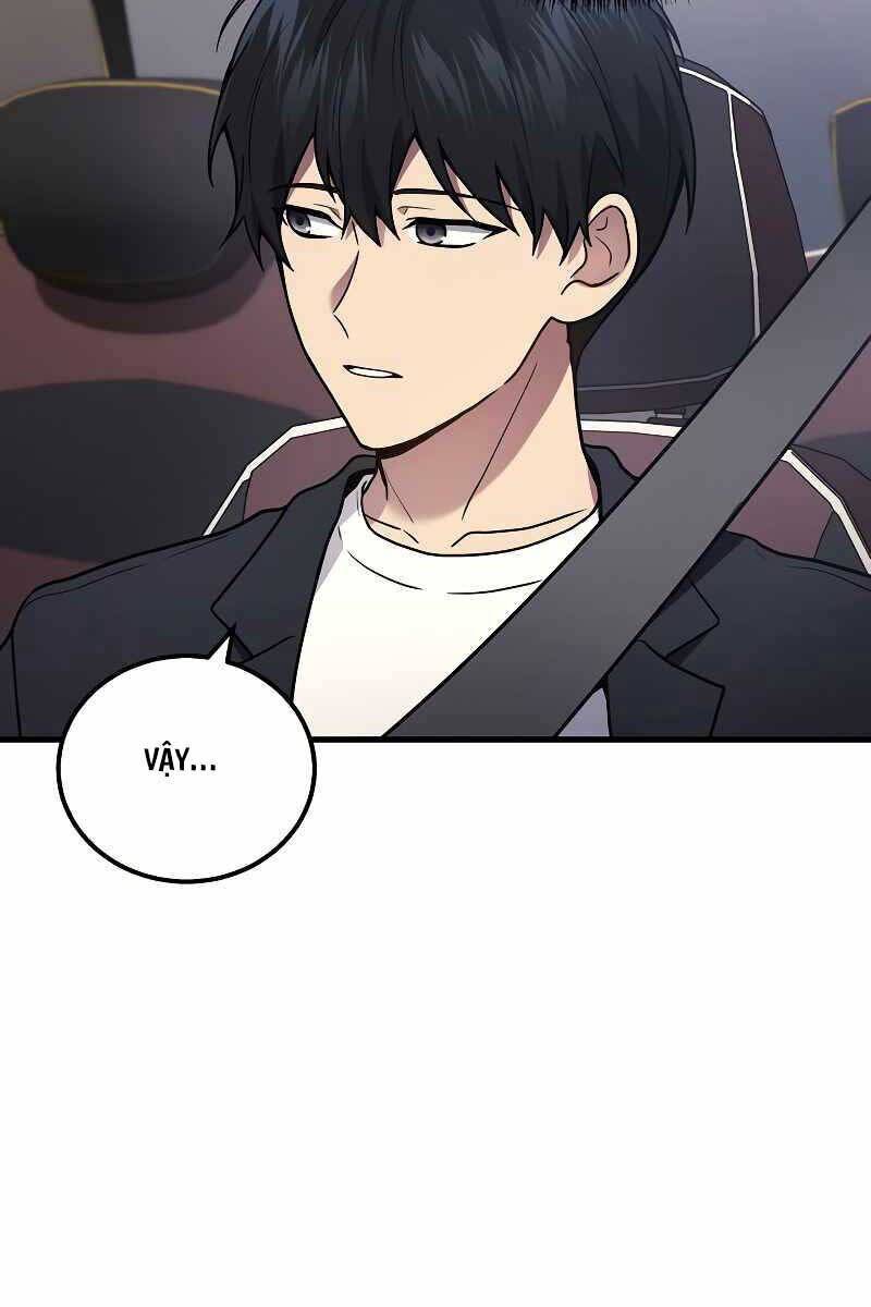 Thần Chiến Tranh Trở Lại Cấp 2: Chapter 41.1