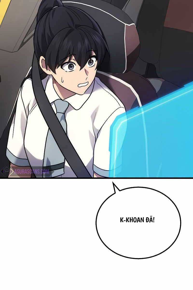 Thần Chiến Tranh Trở Lại Cấp 2: Chapter 41.1