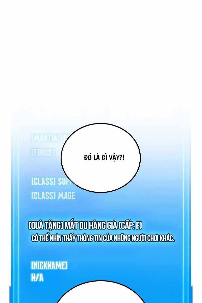Thần Chiến Tranh Trở Lại Cấp 2: Chapter 41.1
