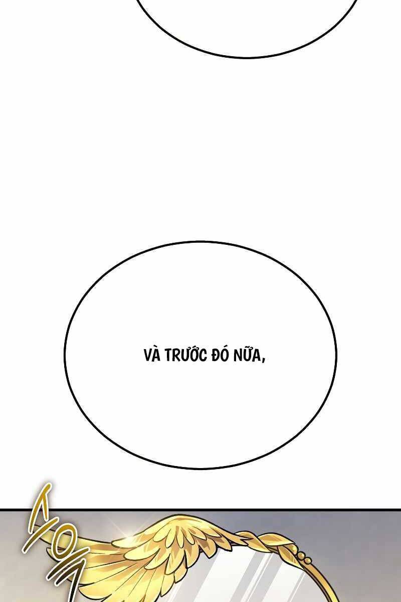 Thần Chiến Tranh Trở Lại Cấp 2: Chapter 41.1