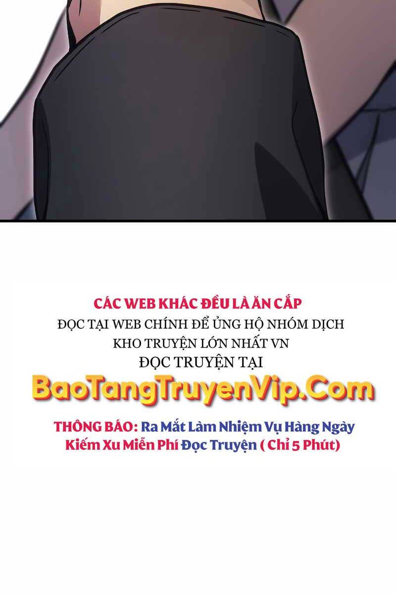Thần Chiến Tranh Trở Lại Cấp 2: Chapter 41.1