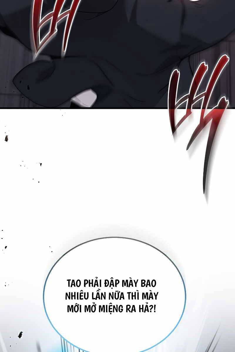Thần Chiến Tranh Trở Lại Cấp 2: Chapter 41.1