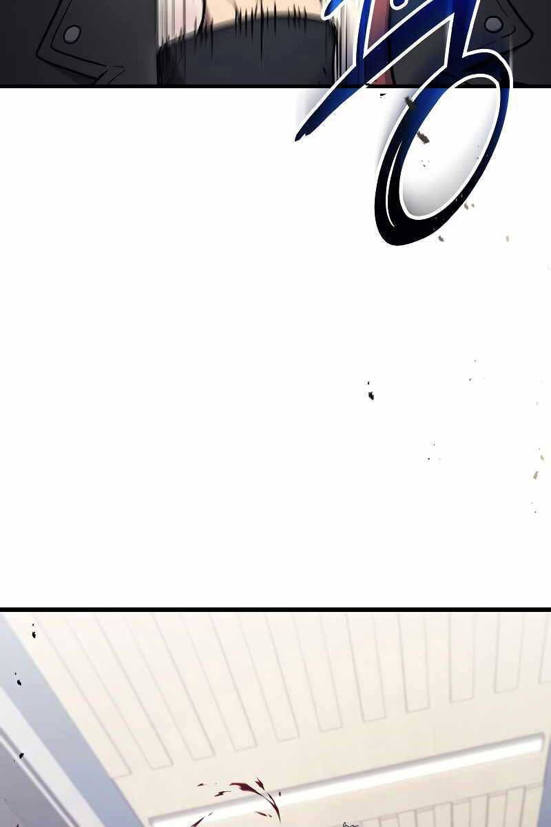 Thần Chiến Tranh Trở Lại Cấp 2: Chapter 41.1