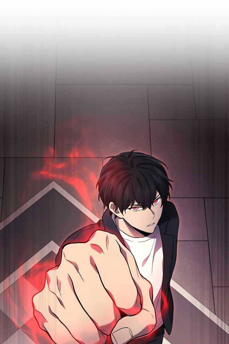 Thần Chiến Tranh Trở Lại Cấp 2: Chapter 41.1