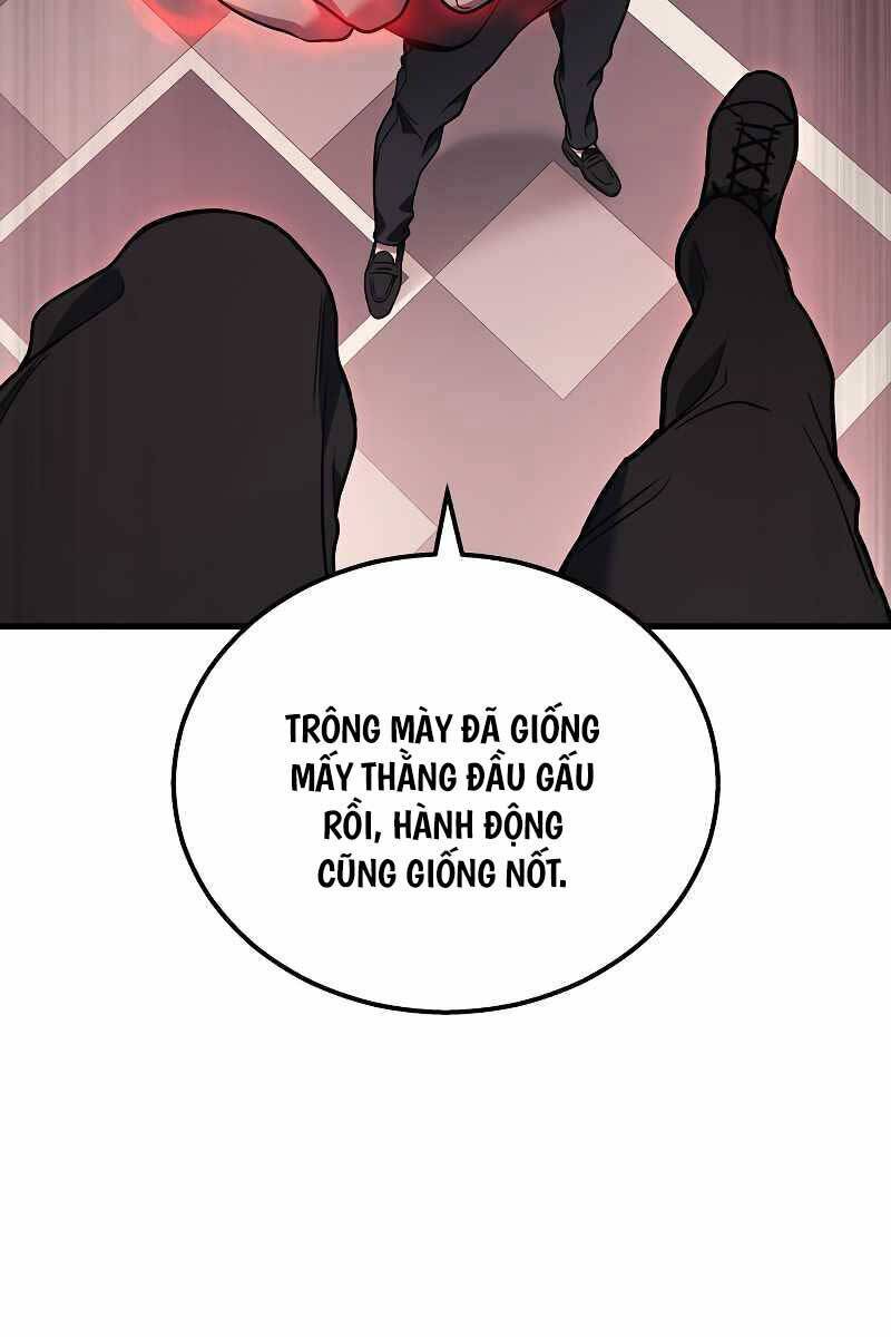 Thần Chiến Tranh Trở Lại Cấp 2: Chapter 41.1