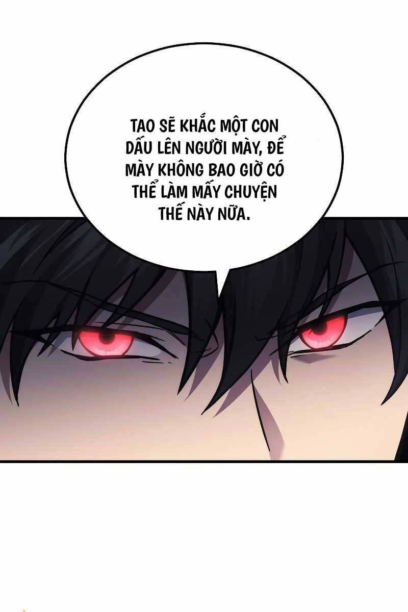 Thần Chiến Tranh Trở Lại Cấp 2: Chapter 41.1
