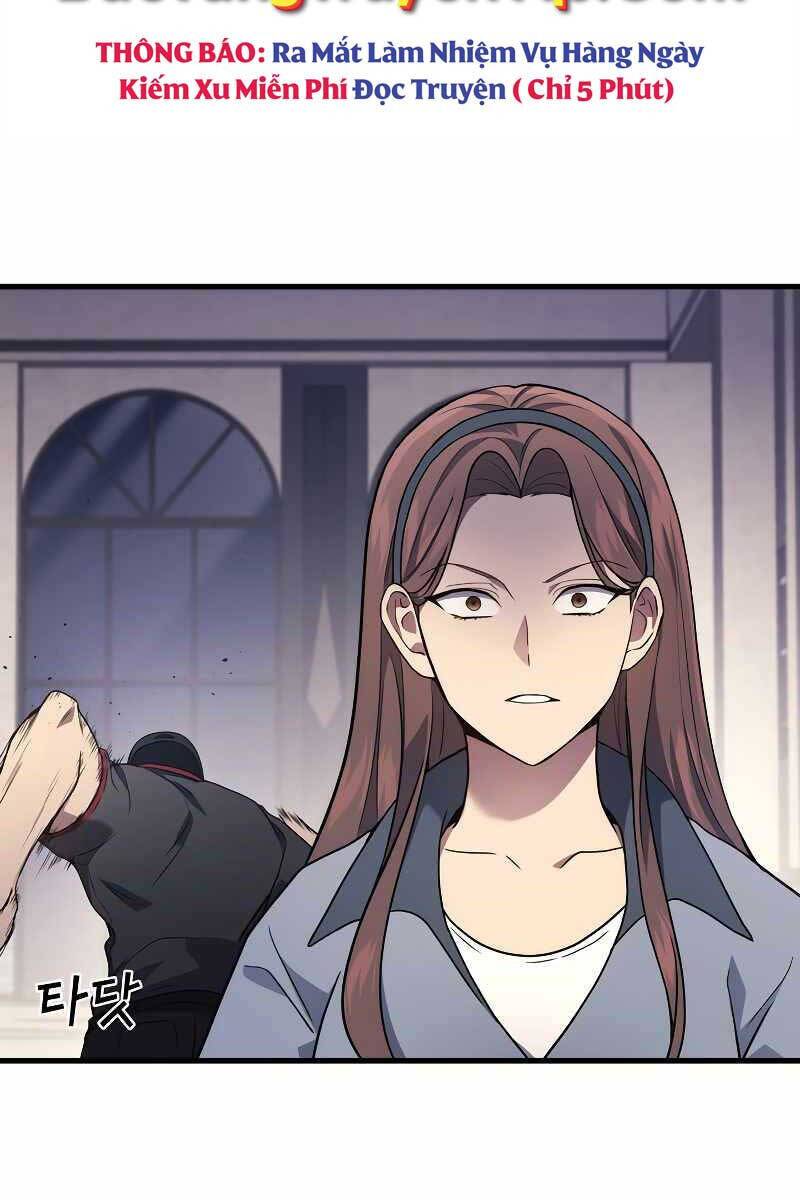 Thần Chiến Tranh Trở Lại Cấp 2: Chapter 41.1