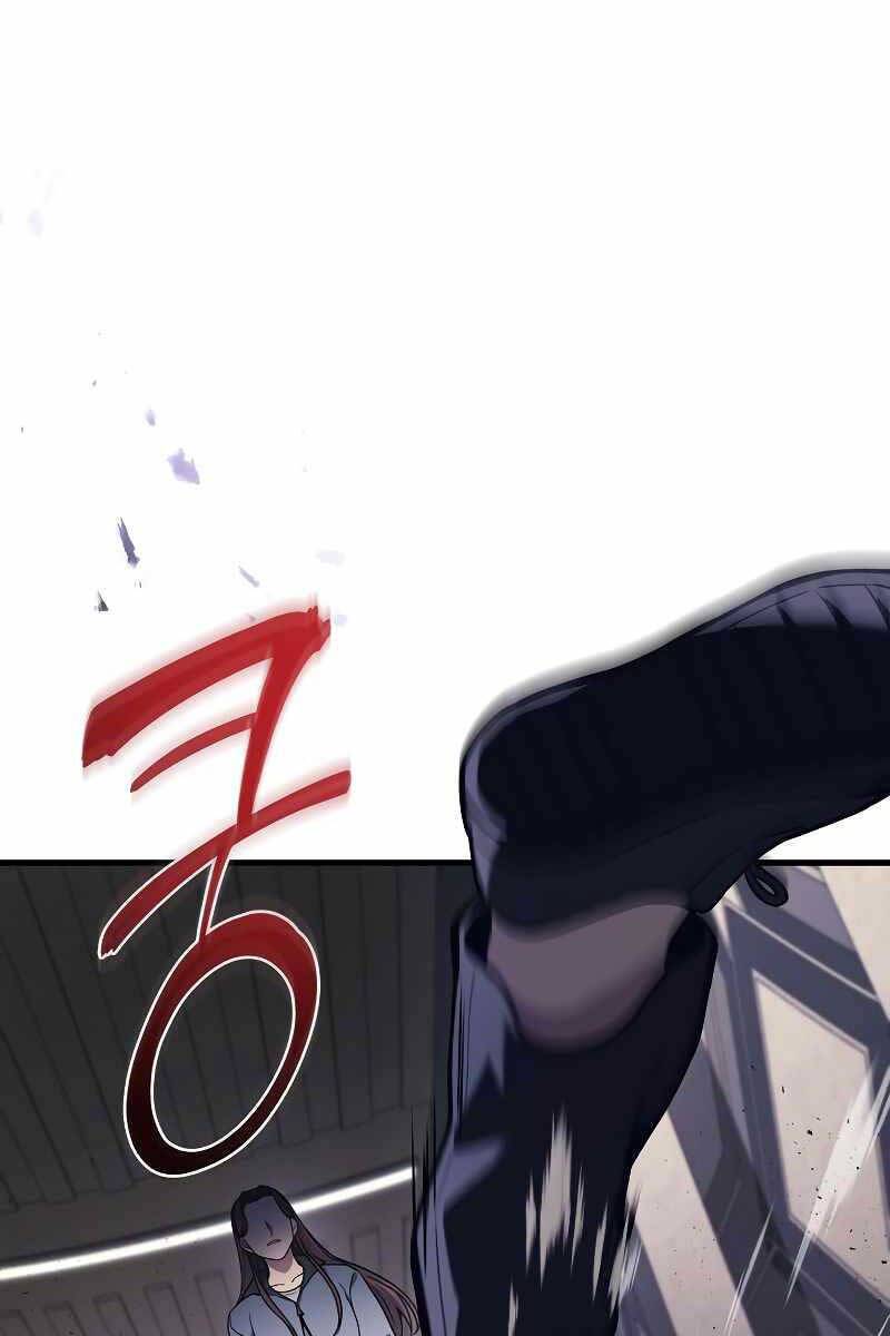 Thần Chiến Tranh Trở Lại Cấp 2: Chapter 41.1