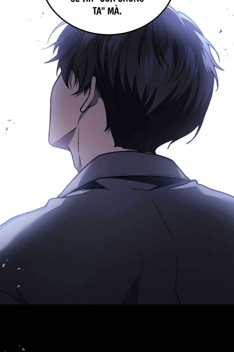 Thần Chiến Tranh Trở Lại Cấp 2: Chapter 41.1