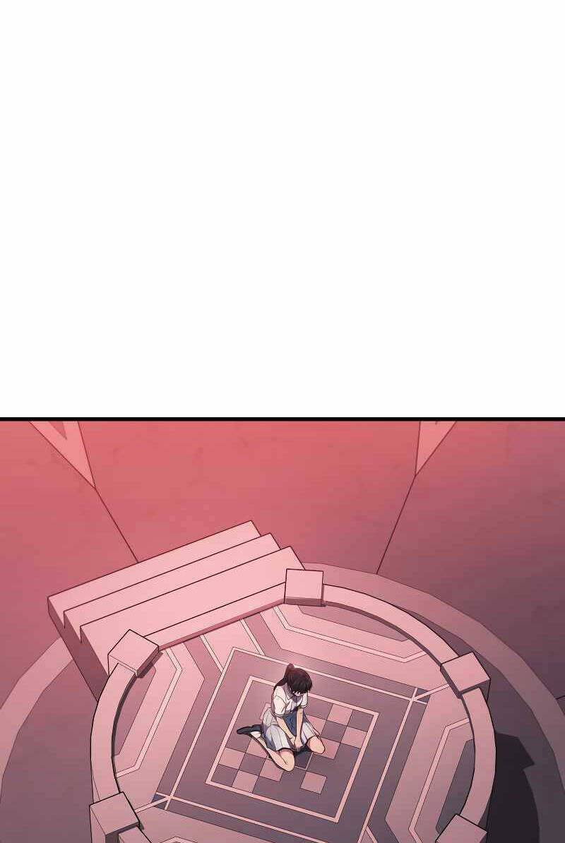 Thần Chiến Tranh Trở Lại Cấp 2: Chapter 41.1