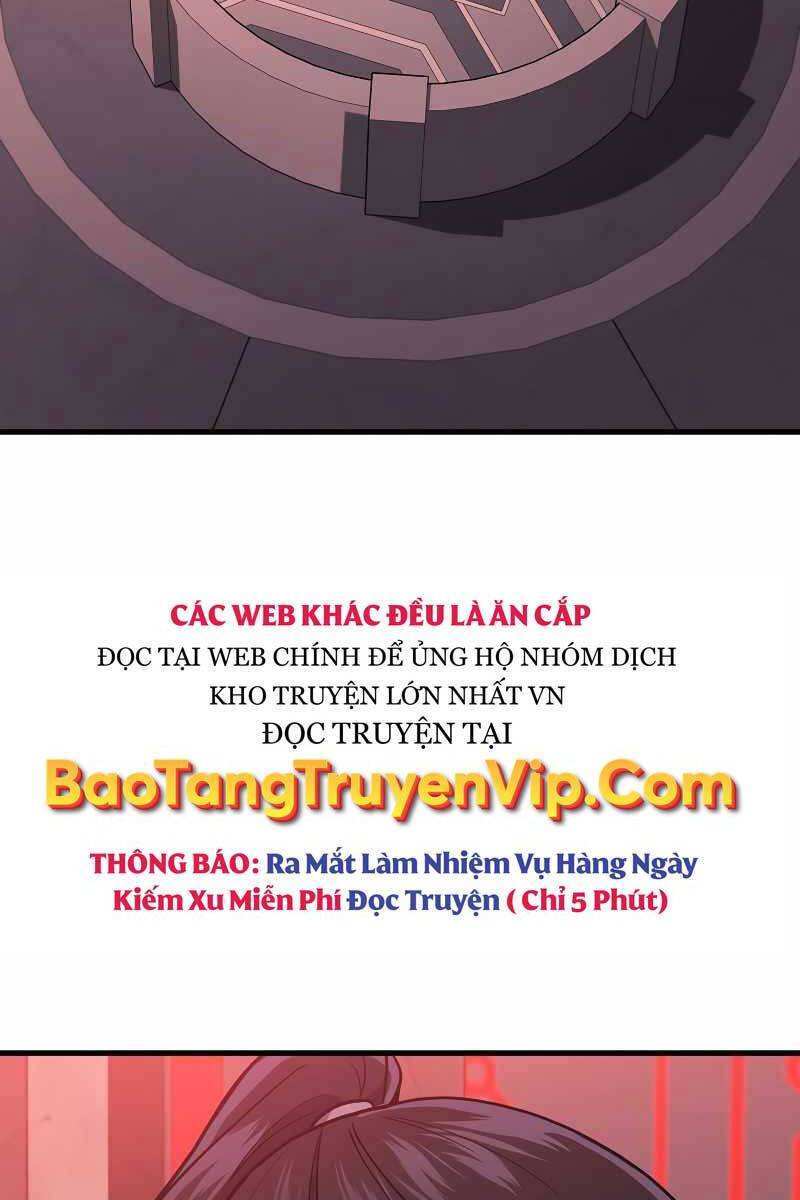 Thần Chiến Tranh Trở Lại Cấp 2: Chapter 41.1