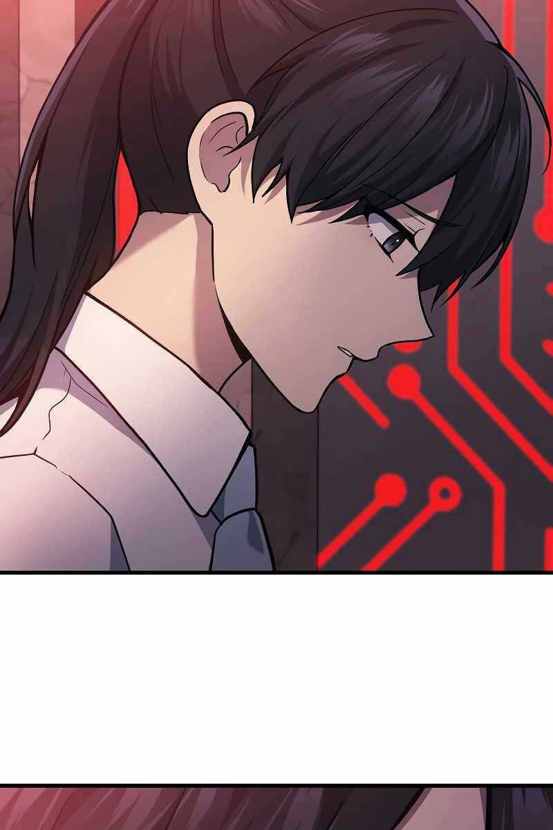 Thần Chiến Tranh Trở Lại Cấp 2: Chapter 41.1