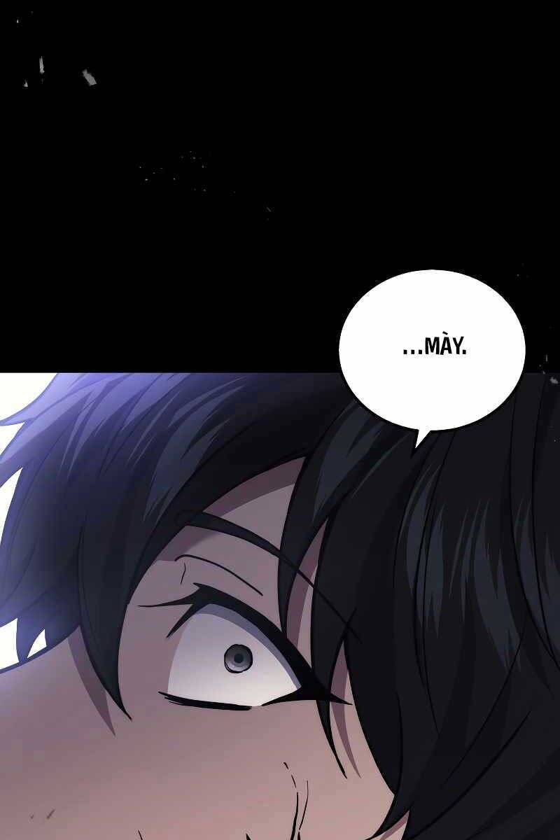 Thần Chiến Tranh Trở Lại Cấp 2: Chapter 41.1