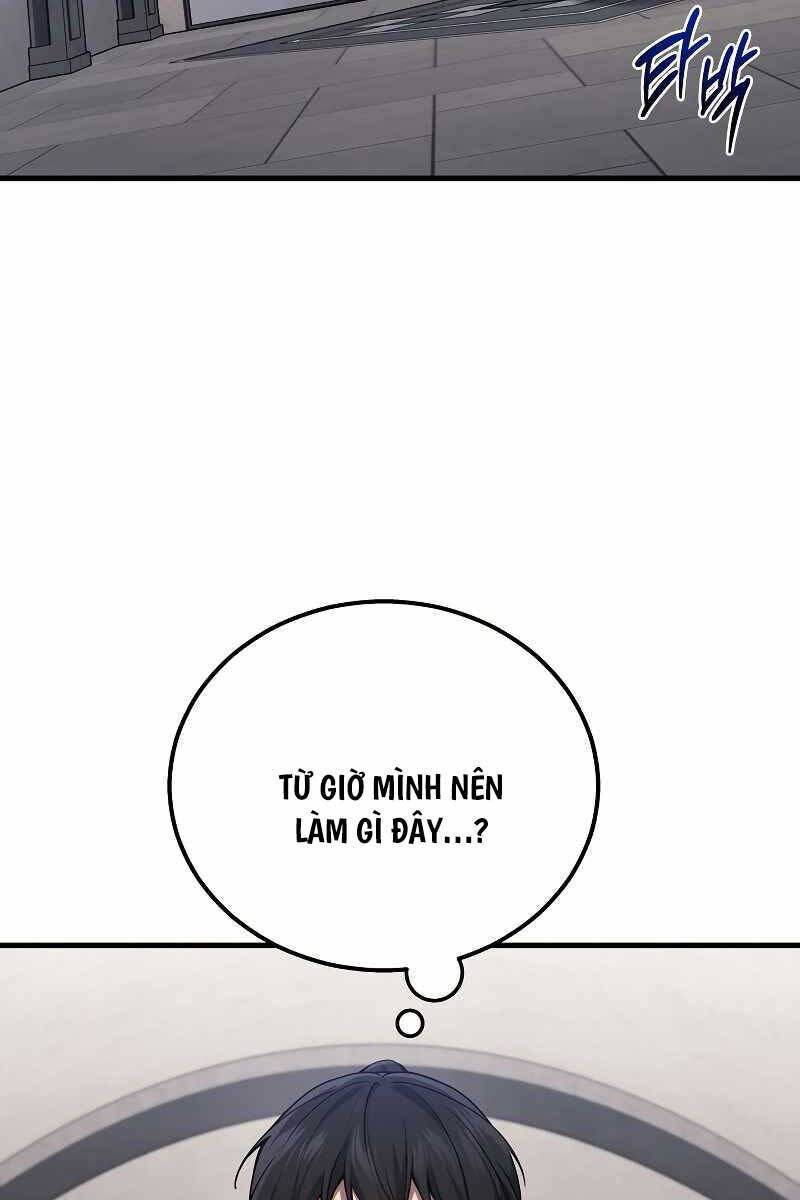 Thần Chiến Tranh Trở Lại Cấp 2: Chapter 41.1