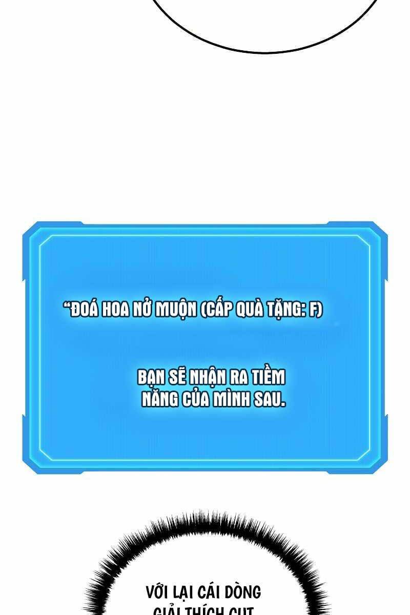 Thần Chiến Tranh Trở Lại Cấp 2: Chapter 41.1
