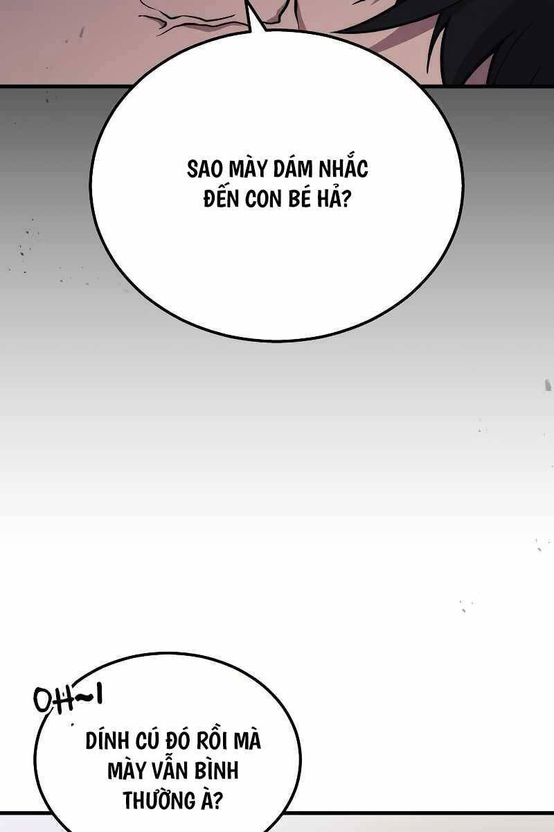 Thần Chiến Tranh Trở Lại Cấp 2: Chapter 41.1