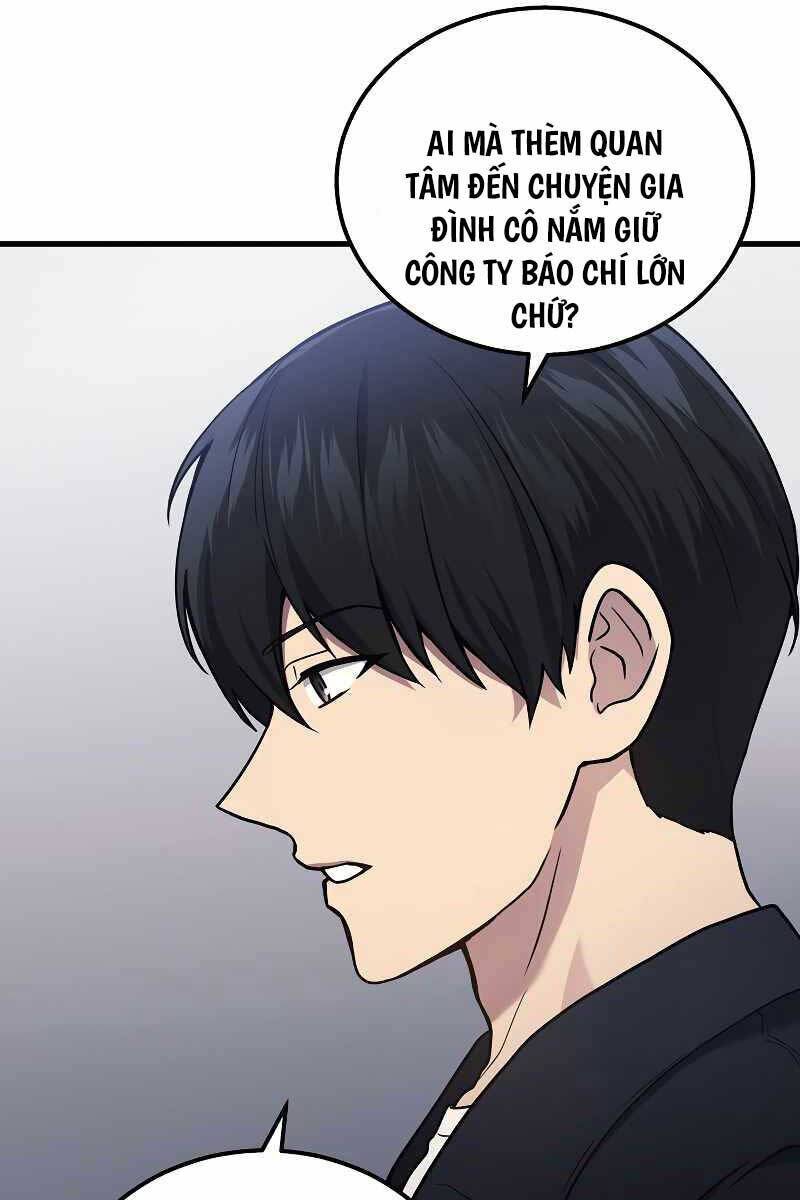 Thần Chiến Tranh Trở Lại Cấp 2: Chapter 41.1