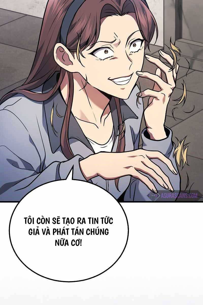 Thần Chiến Tranh Trở Lại Cấp 2: Chapter 41.1