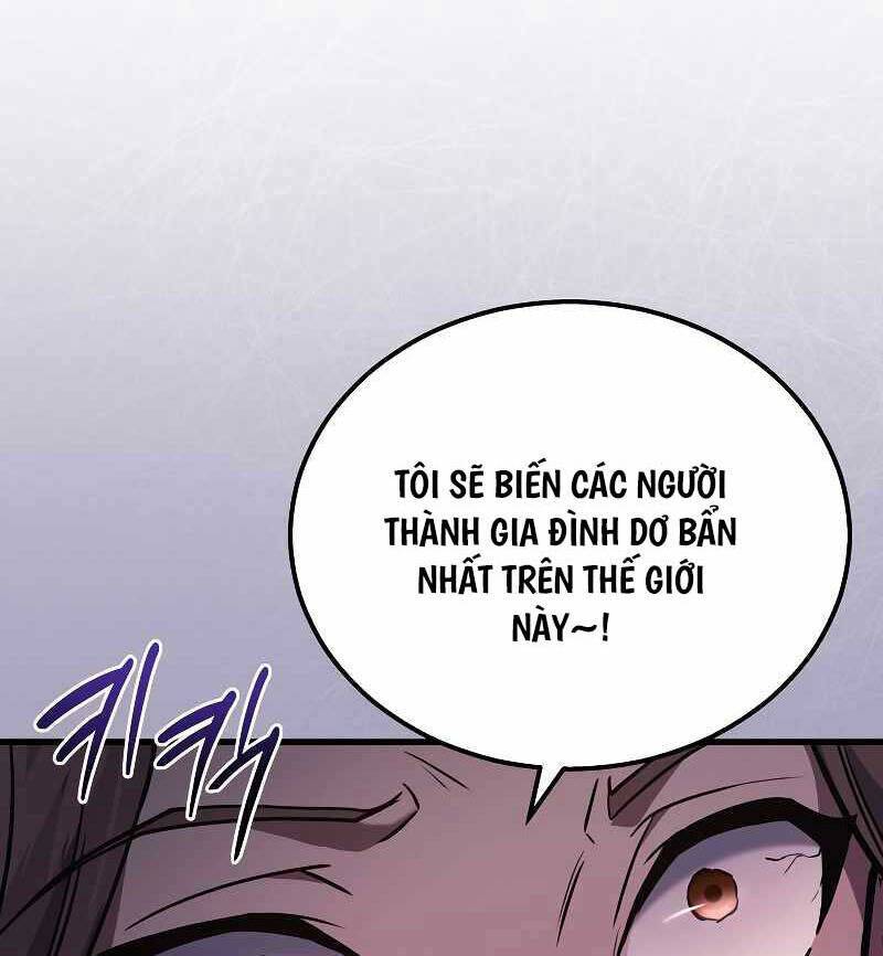 Thần Chiến Tranh Trở Lại Cấp 2: Chapter 41.1