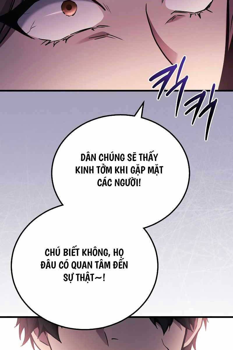 Thần Chiến Tranh Trở Lại Cấp 2: Chapter 41.1