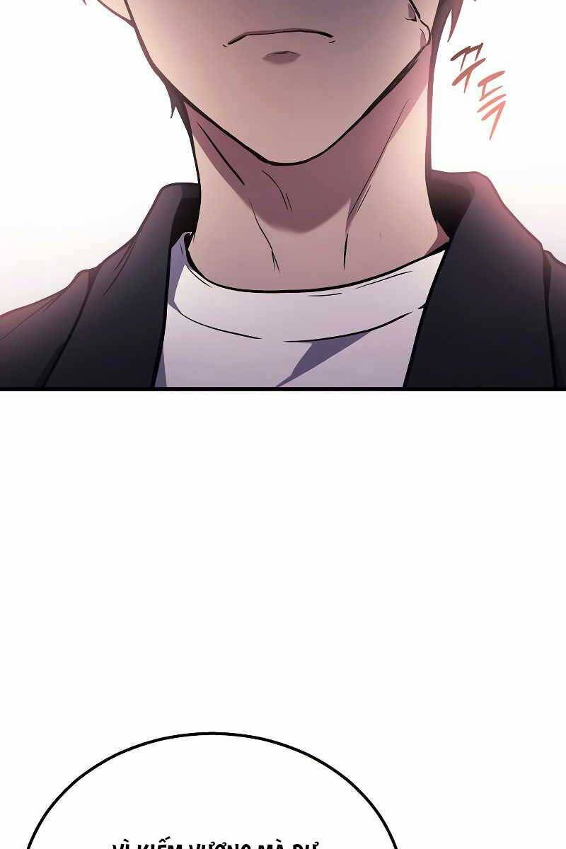 Thần Chiến Tranh Trở Lại Cấp 2: Chapter 41.1